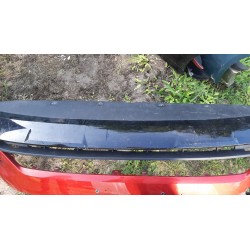 31449340 VOLVO XC60 II ZDERZAK PRZÓD