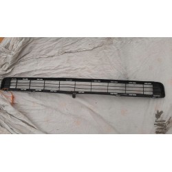 KRATKA ATRAPA ZDERZAKA PRZÓD TOYOTA RAV4 III