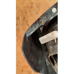 VOLKSWAGEN GOLF VI LAMPA PRAWA TYŁ TYLNA 5K0945096E