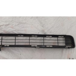 KRATKA ATRAPA ZDERZAKA PRZÓD TOYOTA RAV4 III