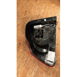 VOLKSWAGEN GOLF VI LAMPA PRAWA TYŁ TYLNA 5K0945096E