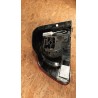 VOLKSWAGEN GOLF VI LAMPA PRAWA TYŁ TYLNA 5K0945096E