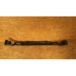 NISSAN NV200 ABSORBER ZDERZAKA TYŁ TYLNY 85090BJ00A
