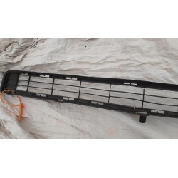 KRATKA ATRAPA ZDERZAKA PRZÓD TOYOTA RAV4 III