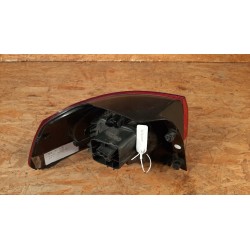 VOLKSWAGEN GOLF VI LAMPA PRAWA TYŁ TYLNA 5K0945096E