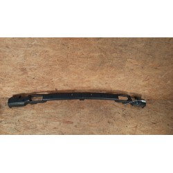 NISSAN NV200 ABSORBER ZDERZAKA TYŁ TYLNY 85090BJ00A