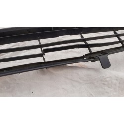 KRATKA ATRAPA ZDERZAKA PRZÓD TOYOTA RAV4 III