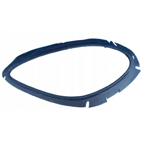 95B941323K USZCZELKA REFLEKTORA LAMPY LEWEJ PRZEDNIEJ PORSCHE MACAN 95B LED