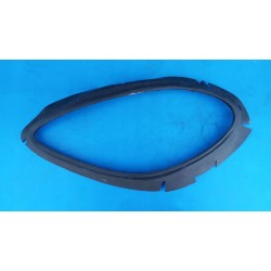 95B941323K USZCZELKA REFLEKTORA LAMPY LEWEJ PRZEDNIEJ PORSCHE MACAN 95B LED