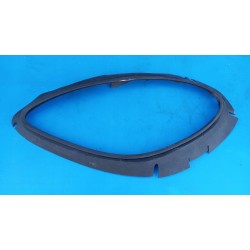 95B941323K USZCZELKA REFLEKTORA LAMPY LEWEJ PRZEDNIEJ PORSCHE MACAN 95B LED