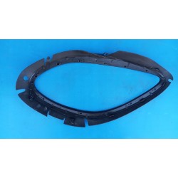 95B941323K USZCZELKA REFLEKTORA LAMPY LEWEJ PRZEDNIEJ PORSCHE MACAN 95B LED