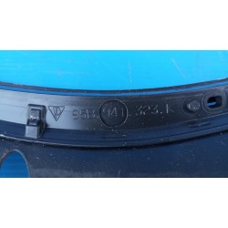 95B941323K USZCZELKA REFLEKTORA LAMPY LEWEJ PRZEDNIEJ PORSCHE MACAN 95B LED