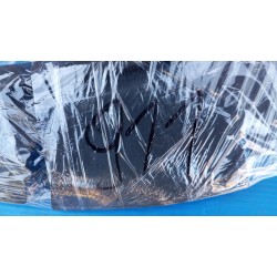 95B941323K USZCZELKA REFLEKTORA LAMPY LEWEJ PRZEDNIEJ PORSCHE MACAN 95B LED