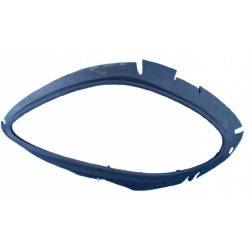 95B941324K USZCZELKA REFLEKTORA LAMPY PRAWY PRZÓD PORSCHE MACAN 95B LED