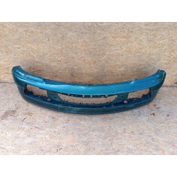 ZDERZAK PRZÓD PRZEDNI ORYGINAŁ 8195292 BMW 3 E46 COUPE
