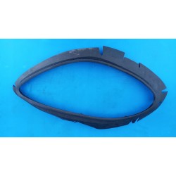 95B941324K USZCZELKA REFLEKTORA LAMPY PRAWY PRZÓD PORSCHE MACAN 95B LED