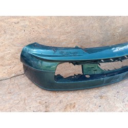 ZDERZAK PRZÓD PRZEDNI ORYGINAŁ 8195292 BMW 3 E46 COUPE