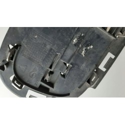 KRATKA ŚRODKOWA ZDERZAKA MINI COOPER R56 R55 2006-