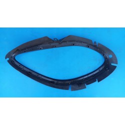 95B941324K USZCZELKA REFLEKTORA LAMPY PRAWY PRZÓD PORSCHE MACAN 95B LED