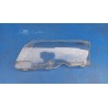 BMW 3 E46 KLOSZ SZKŁO OBUDOWA LAMPY LEWY PRZÓD 1305621769