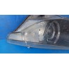 LAMPA LEWY PRZÓD EUROPA XENON DYNAMIC SKRĘTNY BMW 5 E60 E61