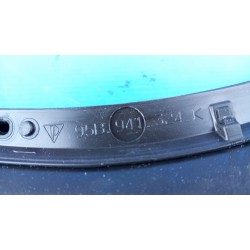 95B941324K USZCZELKA REFLEKTORA LAMPY PRAWY PRZÓD PORSCHE MACAN 95B LED