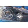 LAMPA LEWY PRZÓD EUROPA XENON DYNAMIC SKRĘTNY BMW 5 E60 E61