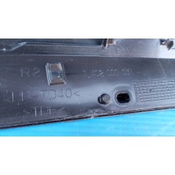 95B941324K USZCZELKA REFLEKTORA LAMPY PRAWY PRZÓD PORSCHE MACAN 95B LED