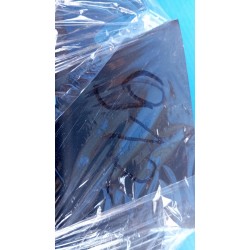 95B941324K USZCZELKA REFLEKTORA LAMPY PRAWY PRZÓD PORSCHE MACAN 95B LED