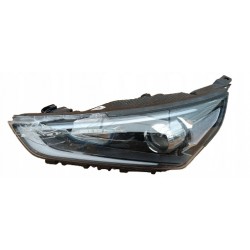 LAMPA LEWY PRZÓD EU LED XENON HYUNDAI IONIQ 16- AB3150600DG