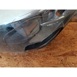 LAMPA LEWY PRZÓD REFLEKTOR EU 7358391 BMW 1 F20 F21 11-