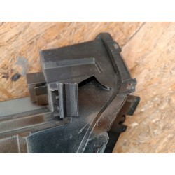 LAMPA LEWY PRZÓD EU LED XENON HYUNDAI IONIQ 16- AB3150600DG