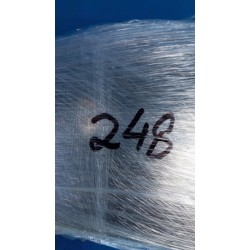 LAMPA LEWY PRZÓD EUROPA XENON DYNAMIC SKRĘTNY BMW 5 E60 E61