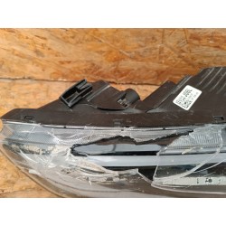 LAMPA LEWY PRZÓD EU LED XENON HYUNDAI IONIQ 16- AB3150600DG