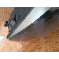 LAMPA LEWY PRZÓD REFLEKTOR EU 7358391 BMW 1 F20 F21 11-