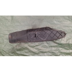 WYGŁUSZENIE BŁOTNIKA LEWE VOLKSWAGEN POLO IV 4 9N