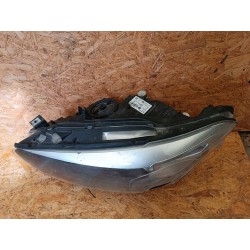 LAMPA LEWY PRZÓD REFLEKTOR EU 7358391 BMW 1 F20 F21 11-