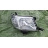 TOYOTA HILUX VII 12- LAMPA PRAWY PRZÓD
