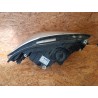 LAMPA LEWY PRZÓD REFLEKTOR EU 7358391 BMW 1 F20 F21 11-