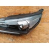 LAMPA LEWY PRZÓD EU LED XENON HYUNDAI IONIQ 16- AB3150600DG