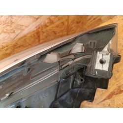 LAMPA LEWY PRZÓD REFLEKTOR EU 7358391 BMW 1 F20 F21 11-