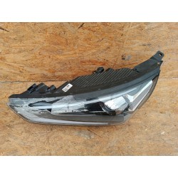 LAMPA LEWY PRZÓD EU LED XENON HYUNDAI IONIQ 16- AB3150600DG