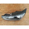 LAMPA LEWY PRZÓD EU LED XENON HYUNDAI IONIQ 16- AB3150600DG