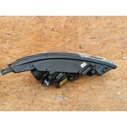 LAMPA LEWY PRZÓD EU LED XENON HYUNDAI IONIQ 16- AB3150600DG