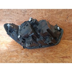 LAMPA LEWY PRZÓD REFLEKTOR EU 7358391 BMW 1 F20 F21 11-