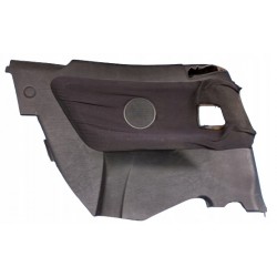 BMW 3 E36 CABRIO 8119093 BOCZEK LEWY TYŁ