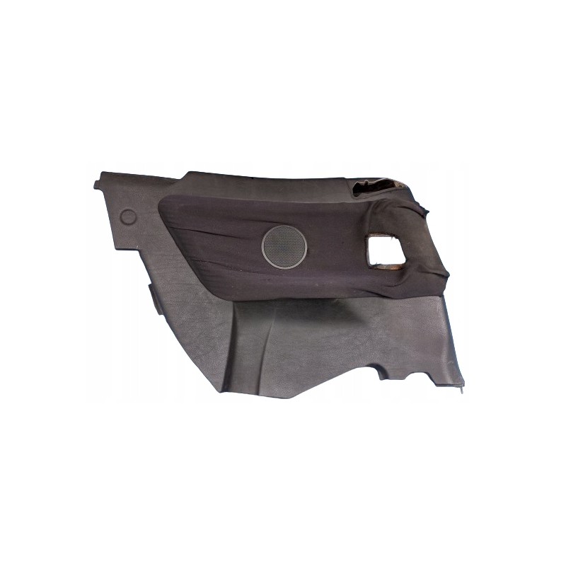 BMW 3 E36 CABRIO 8119093 BOCZEK LEWY TYŁ