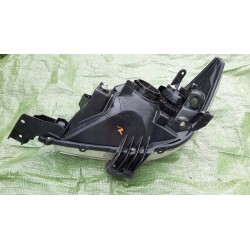 TOYOTA HILUX VII 12- LAMPA PRAWY PRZÓD