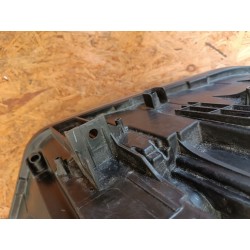 LAMPA LEWY PRZÓD REFLEKTOR EU 7358391 BMW 1 F20 F21 11-