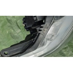 TOYOTA HILUX VII 12- LAMPA PRAWY PRZÓD